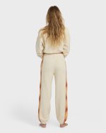 Echo Jogger - Whitecap - Image 6