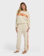 Echo Jogger - Whitecap - Image 7