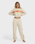 Echo Jogger - Whitecap - Image 4