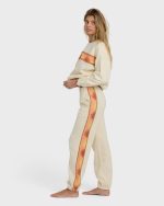 Echo Jogger - Whitecap - Image 5