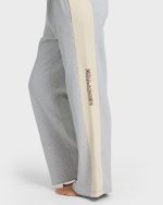 Get It Sweatpants - Heather Grey - Image 2