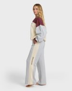 Get It Sweatpants - Heather Grey - Image 4