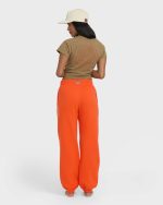 Schuyler Jogger - Twisted Orange - Image 5