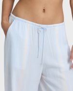 Beach Bound Pants - Twilight Blue - Image 5