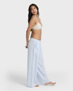 Beach Bound Pants - Twilight Blue - Image 3