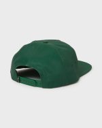 Team Snapback Hat - Deep Forest - Image 2