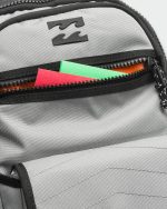 Greyman Backpack - Asphalt - Image 4