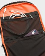 Greyman Backpack - Asphalt - Image 7