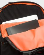 Greyman Backpack - Asphalt - Image 8