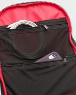 Greyman Backpack - Black - Image 8