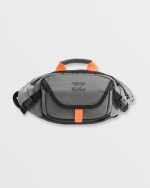Enlisted Waistpack - Asphalt - Image 3