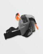 Enlisted Waistpack - Asphalt - Image 4