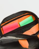 Enlisted Waistpack - Asphalt - Image 5