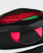 Enlisted Waistpack - Black - Image 5