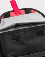 Enlisted Waistpack - Black - Image 7
