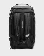 Conquest Backpack - Black - Image 2