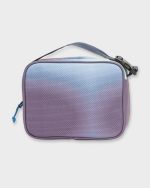 Todos Lunch Box - Navy - Image 2