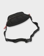 Vista Vibes Backpack - Black Grey - Image 3