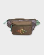 Vista Vibes Backpack - Black - Image 3
