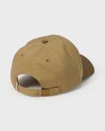 Dad Cap Hat - Green Ash - Image 5