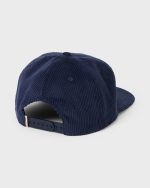 Grandpa Dad Hat - Celestial Blue - Image 6