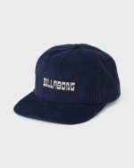 Grandpa Dad Hat - Celestial Blue - Image 5