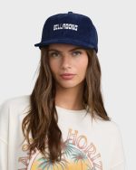 Grandpa Dad Hat - Celestial Blue - Image 3
