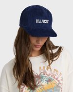 Grandpa Dad Hat - Celestial Blue - Image 4