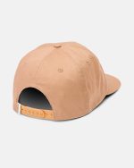 Grandpa Dad Hat - Rose Brown - Image 5