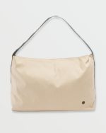 Foxy Mama Bag - Coyote