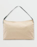 Foxy Mama Bag - Coyote - Image 2