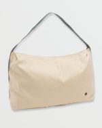 Foxy Mama Bag - Coyote - Image 3