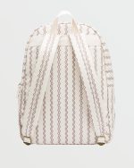 Schools Out Backpack - Whitecap - Image 2