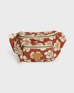 On My Bum Waistbag - Sedona - Image 2