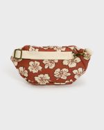 On My Bum Waistbag - Sedona - Image 3