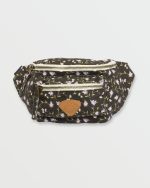 On My Bum Waistbag - Violet Ice - Image 3