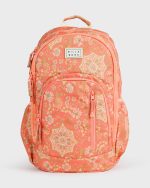 Roadie Backpack - Multi - Image 4