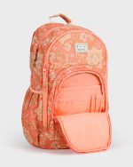 Roadie Backpack - Multi - Image 2