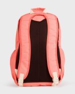 Roadie Backpack - Papaya - Image 3