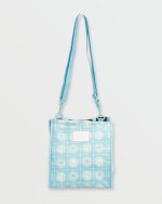 Take A Break Lunchbox - Misty Blue - Image 3