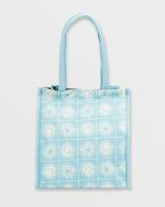 Take A Break Lunchbox - Misty Blue - Image 2