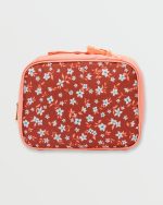 Lil Chill Lunchbox - Sedona - Image 2