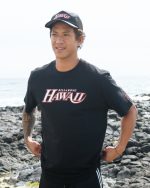 A.I. Champ Premium Short Sleeve T-Shirt - Black - Image 4