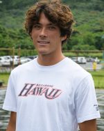 A.I. Champ Premium Short Sleeve T-Shirt - White - Image 2