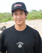 A.I. Champ Trucker - Black - Image 2