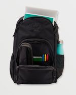 Command 29L Large Backpack - Black - Image 4