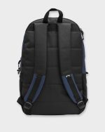 Command 29L Large Backpack - Navy - Image 2