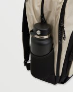 Command 29L Large Backpack - Sand Heather - Image 3