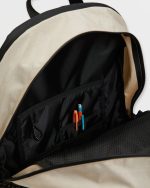 Command 29L Large Backpack - Sand Heather - Image 4