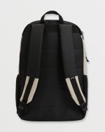 Command 29L Large Backpack - Sand Heather - Image 2